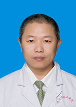 陈卫东