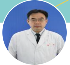 孙立众