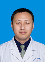郝艳坤