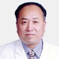 李智渊