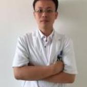 陈新波