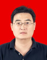 陈晓辉