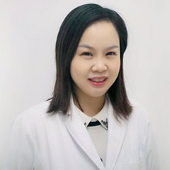 邓尧