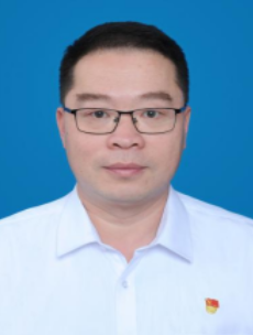 凌进华