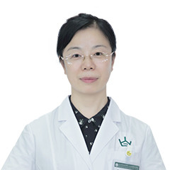 黄轶嵘