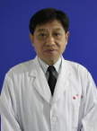 郑晓明