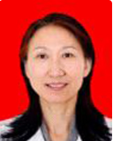 李双农