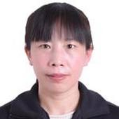 王晨静