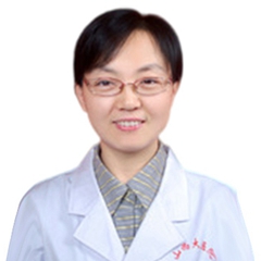 段慧君