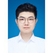 杨程翔