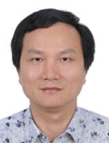 凤尔稳
