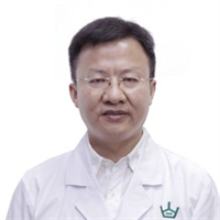 刘先胜