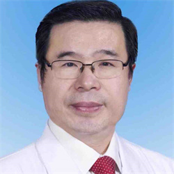 田明坤