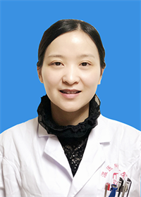 周莹