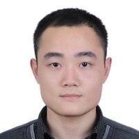李泓泉