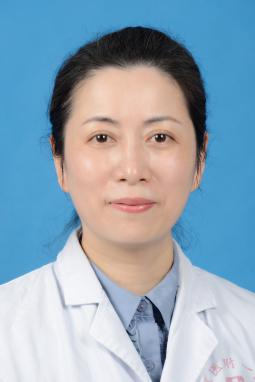 黄唯佳