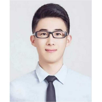 李宇