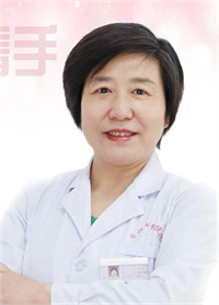 严凤