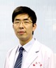 杨德勇