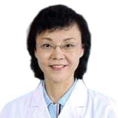 杨红