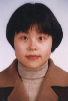 李惠萍