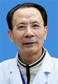 陈建福