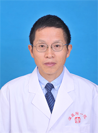 张学奇