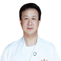 位振清