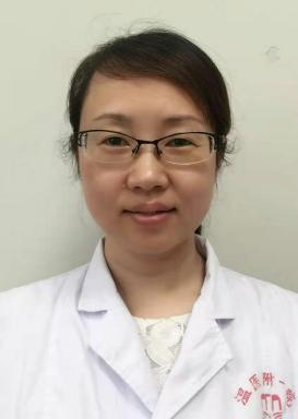邵笑红