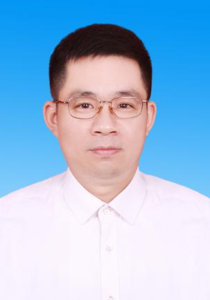 陈天新
