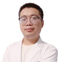 王报