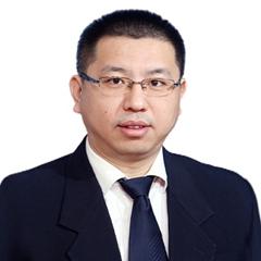 张志伟