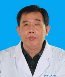 孙家果