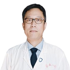 董斌