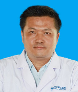 曹长彬