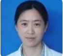 程婷玉