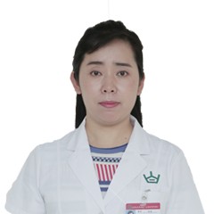 张薇