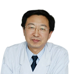 李泉林