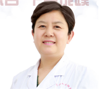 郭敏