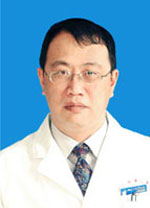 杨一江