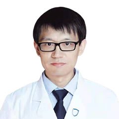 吴广圳