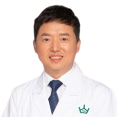 王卫强