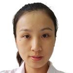 王凤龙