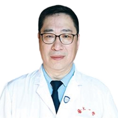 廉治刚