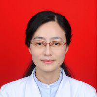 杨燕玉