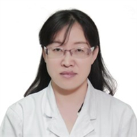 李囿松