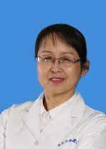 谷文惠