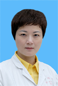 邱俏檬