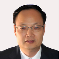 高宗恩