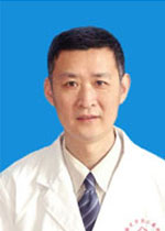 杨林兴